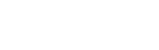 Garagiste Châtenay-Malabry